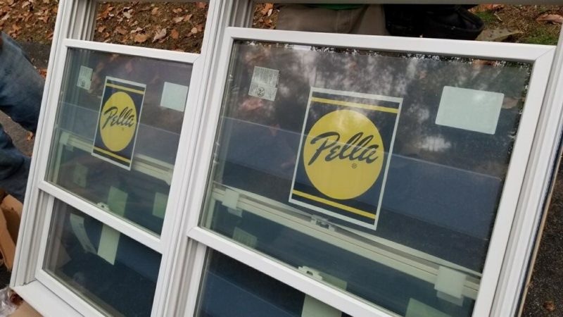 Window Repair Signs How to Choose the Best Window Repair or Replacement Option?